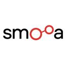 Smooa APK