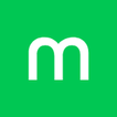 mood icon