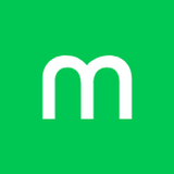mood APK