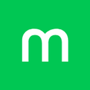 mood APK