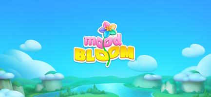 Mood Bloom screenshot 1