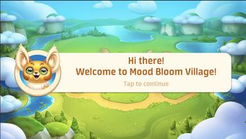 Mood Bloom screenshot 3