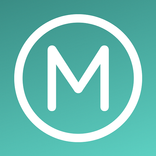 Moodily - Mood Tracker, Depres