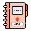 Mood, Habit, Gratitude: Moodsy APK