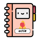 APK Mood, Habit, Gratitude: Moodsy