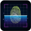 Lie Detector - Mood Scanner APK