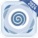 Mood Tracker: Daily Motivation APK