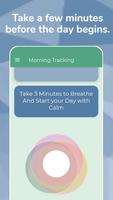 Mood Tracker screenshot 1