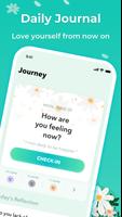 برنامه‌نما Mintal Journey عکس از صفحه