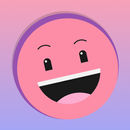Daily Mood Tracker- Mood Diary APK