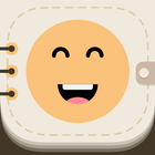 Mood Tracker icon