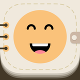 Diario del Ánimo, Mood Tracker icono