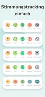 Mood Tracker Screenshot 2