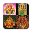 Mookambika Bakhti Songs - ಕೊಲ್