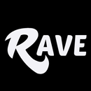 Rave 🎫 Shows & Theatre Ticket APK