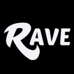 ”Rave 🎫 Shows & Theatre Ticket