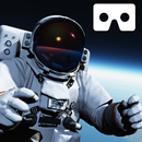 VR Moon 360 Virtual Reality-APK