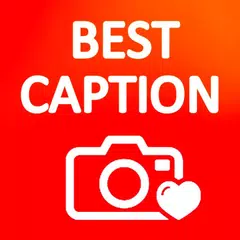 Caption for Photos - Caption a APK download