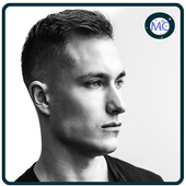 Step By Step Men Haircuts For Android Apk Download