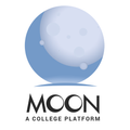Moon - Imagine It Together