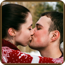 Dirty Mind Quotes APK