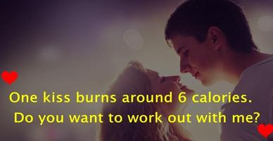 Dirty Mind Quotes 스크린샷 1