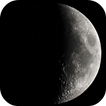 Moon Video Live Wallpaper