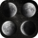 Mondphasenkalender