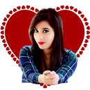 Questions to ask a girl APK
