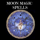MOON MAGIC आइकन