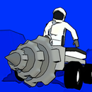 Moon Miner Inc APK