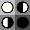 Mondphasen APK
