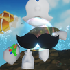 Pinwheel Pursuit APK
