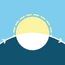 Sun & Moon - Rise, Set APK