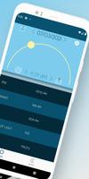 Sun & Moon - Rise, Set syot layar 1