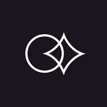 Moonai - Period Pain Relief