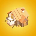 Pocket Build - Ultimate sandbox building