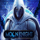 Moon Knight Full Movie HD APK