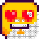 PixColor - Color by number APK