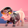 Uk Moonpig App