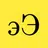 Чистая речь — развитие говорения APK