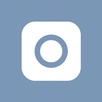 VK Stories – Archive, Publishing, Statistics APK
