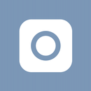 APK VK Stories – Archive, Publishing, Statistics
