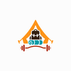APK Betwinner