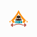 Betwinner APK
