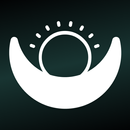 MoonSee APK