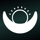 MoonSee icon