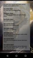 Zehn Gebote Screenshot 1