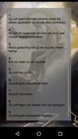 De Tien Geboden-poster