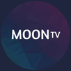 Moontv APK